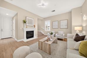 featured image of 4266 Sunset View Dr #NA