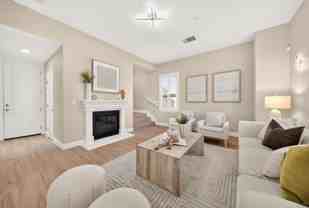 4266 Sunset View Dr #NA - Photo 1 of 1