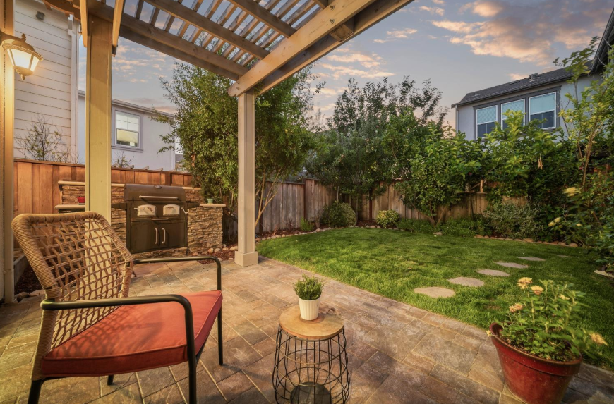 4266 Sunset View Dr #NA - Photo 2 of 18