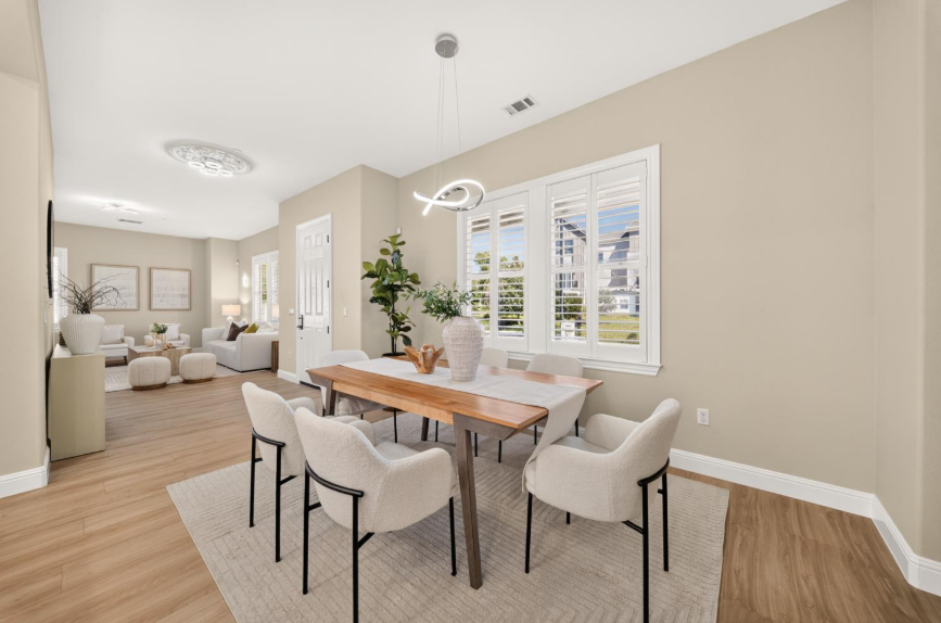 4266 Sunset View Dr #NA - Photo 6 of 18