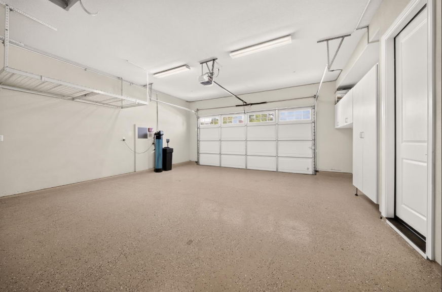 4266 Sunset View Dr #NA - Photo 7 of 18