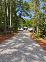 4194 Jollystreet Rd #NA - Photo 1 of 1