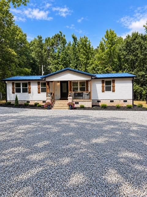4194 Jollystreet Rd #NA - Photo 2 of 26