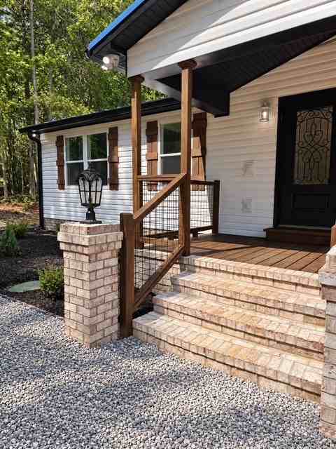 4194 Jollystreet Rd #NA - Photo 3 of 26