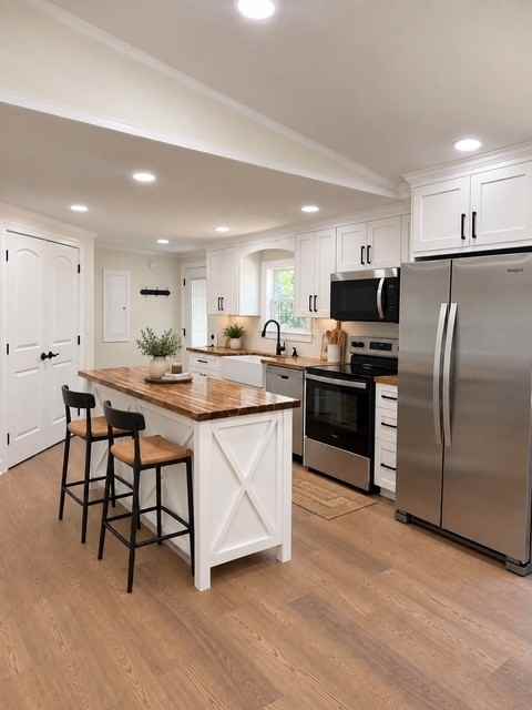 4194 Jollystreet Rd #NA - Photo 4 of 26