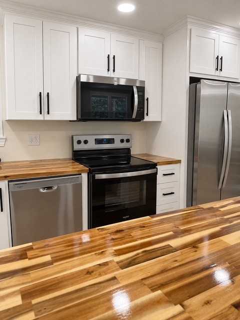 4194 Jollystreet Rd #NA - Photo 5 of 26