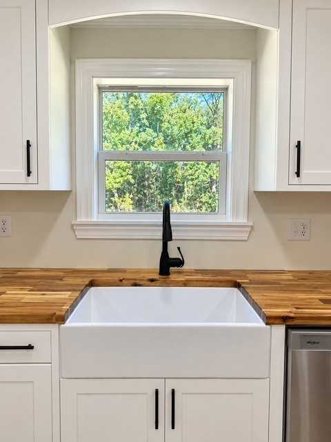 4194 Jollystreet Rd #NA - Photo 6 of 26