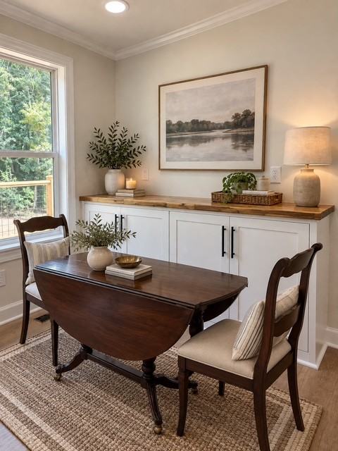 4194 Jollystreet Rd #NA - Photo 7 of 26