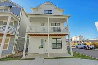 222 Founders Ln #NA - Photo 1 of 1