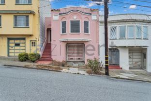 664 44th Ave - Photo 1 of 1