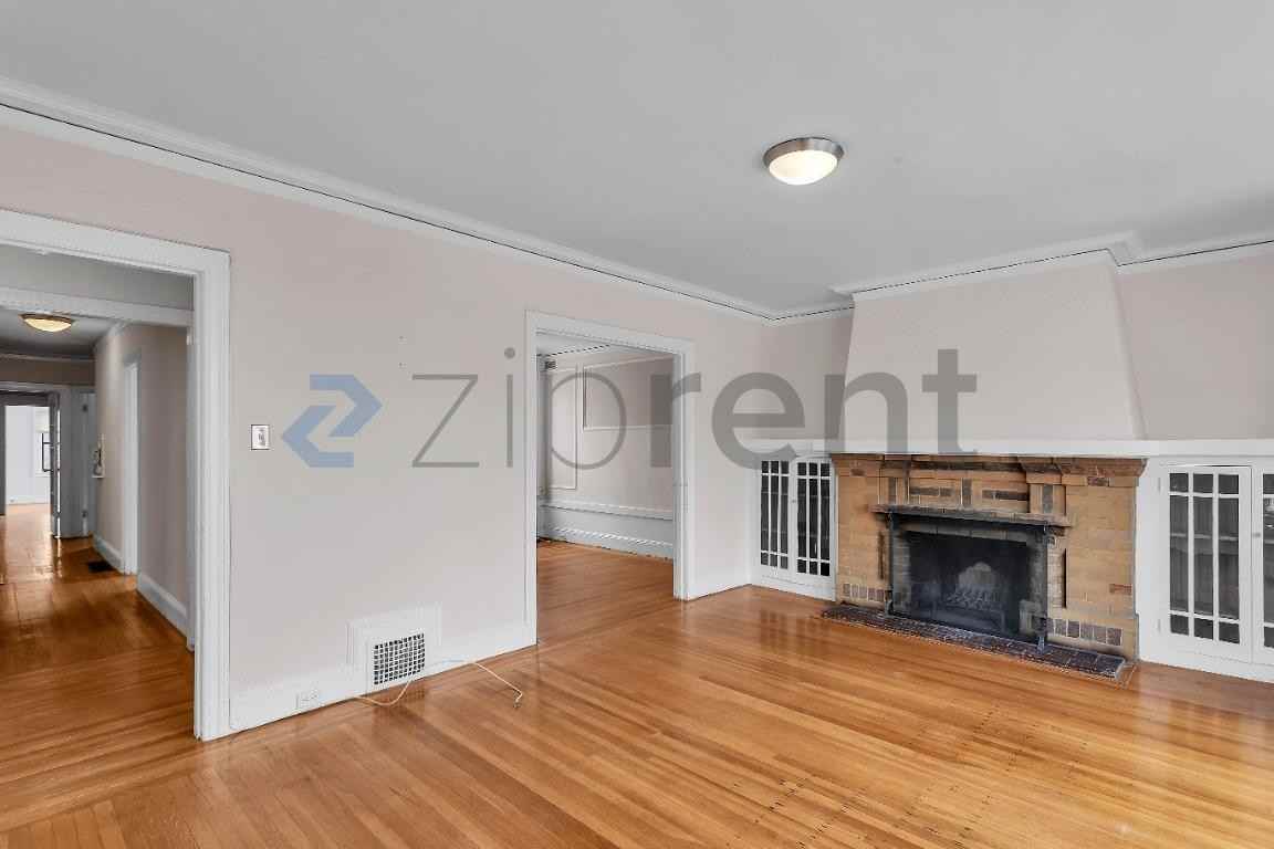 664 44th Ave - Photo 5 of 27