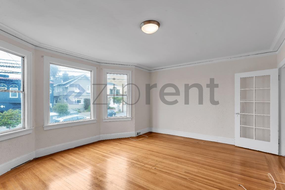 664 44th Ave - Photo 7 of 27