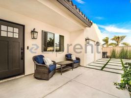featured image of 1325 5th Ave