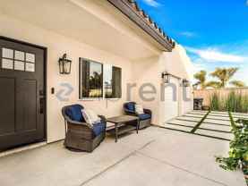 1325 5th Ave - Photo 1 of 1