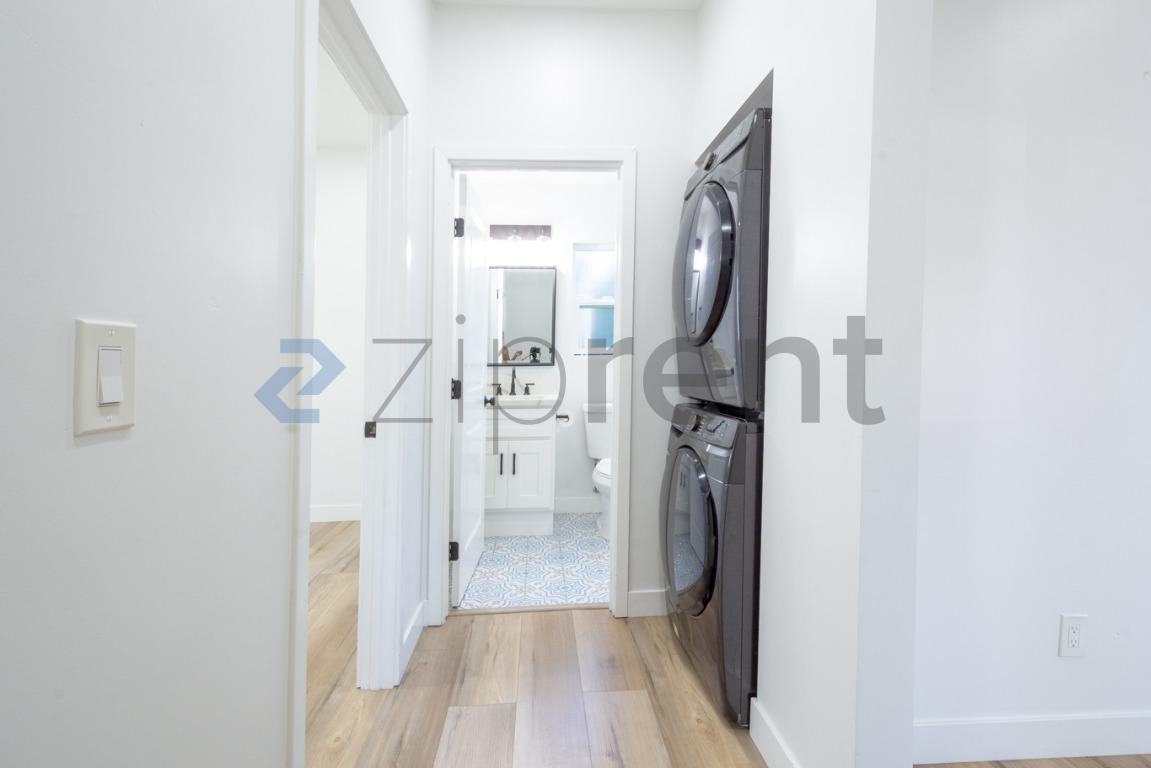 1325 5th Ave - Photo 7 of 15