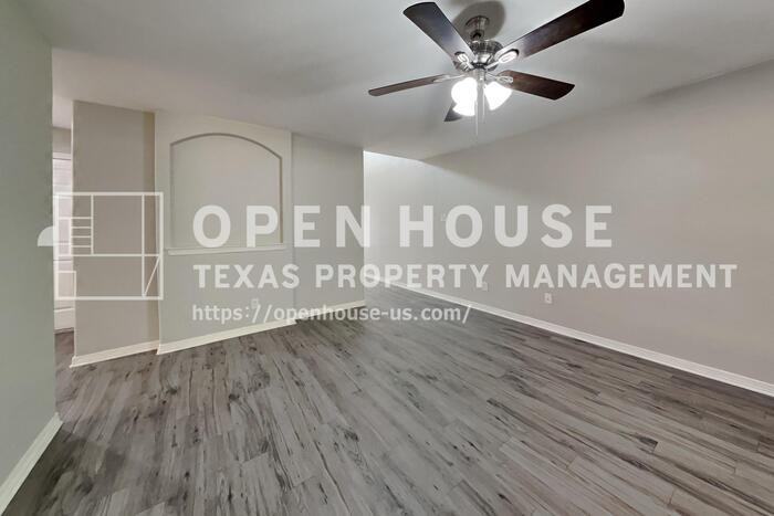 17007 Louetta Green Dr - Photo 4 of 21