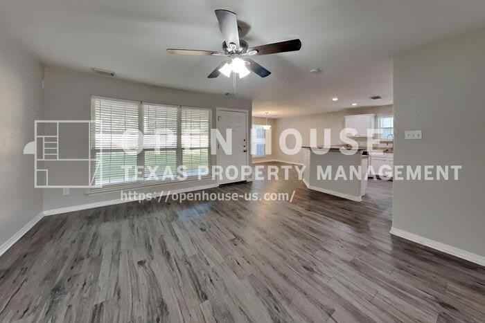 17007 Louetta Green Dr - Photo 5 of 21