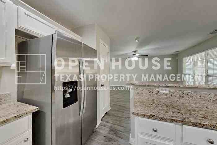 17007 Louetta Green Dr - Photo 6 of 21