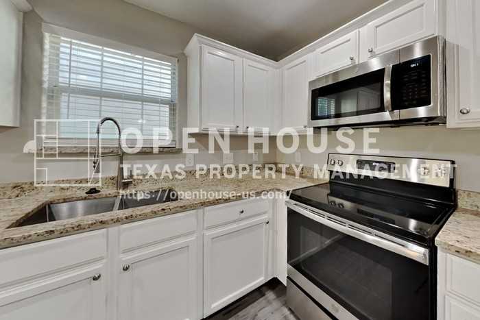 17007 Louetta Green Dr - Photo 7 of 21