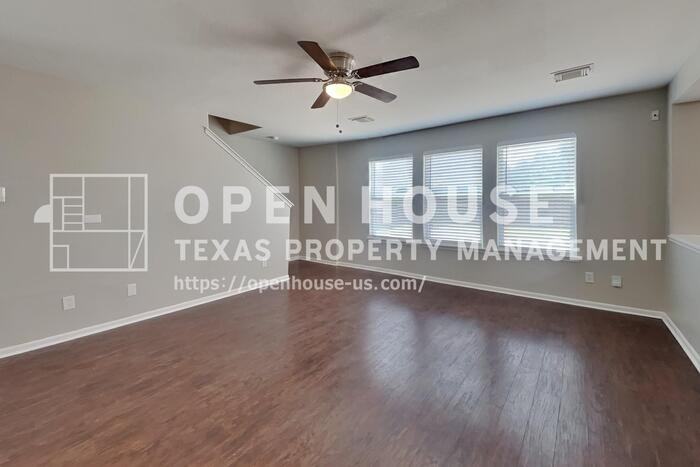 20631 Hillsdale Park Dr - Photo 4 of 20
