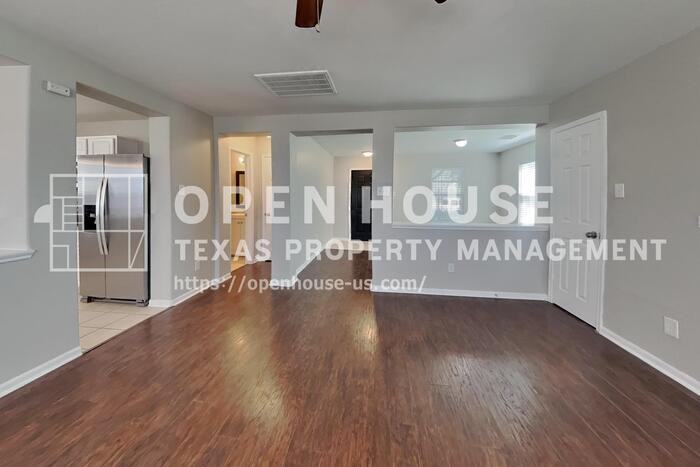 20631 Hillsdale Park Dr - Photo 5 of 20