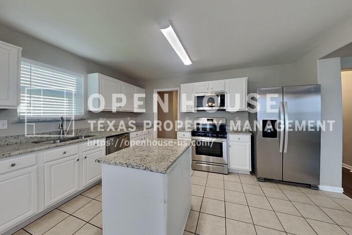 20631 Hillsdale Park Dr - Photo 6 of 20
