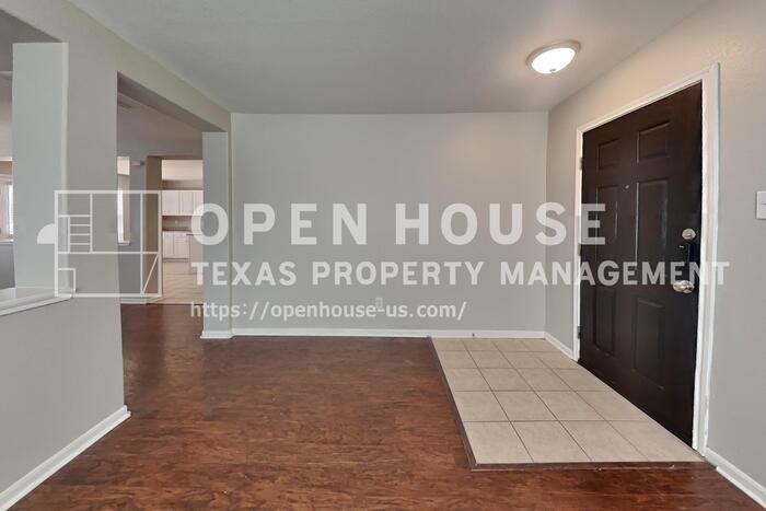 20631 Hillsdale Park Dr - Photo 7 of 20