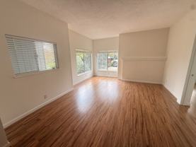 2715 Benvenue Avenue - Photo 1 of 1