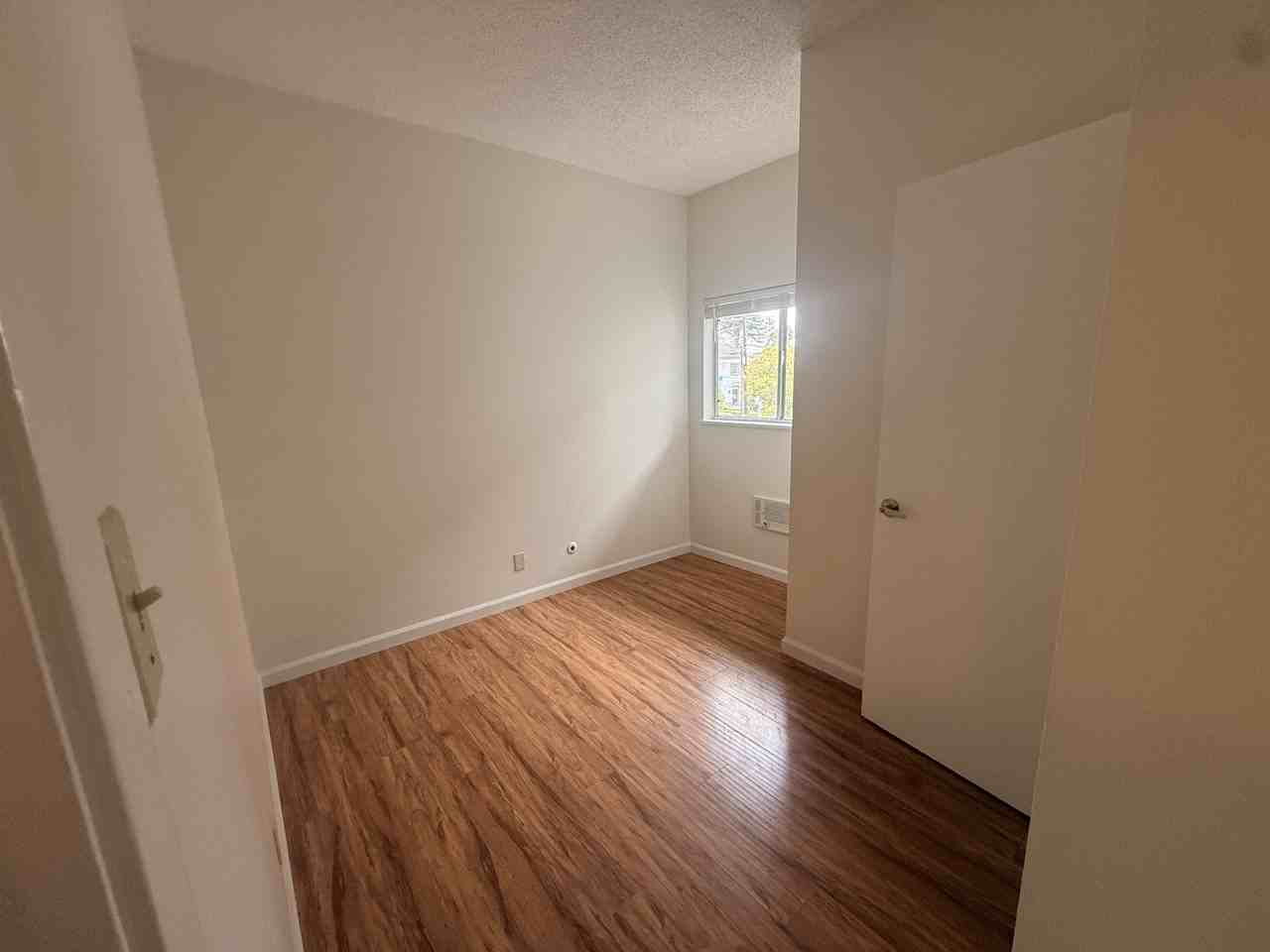 2715 Benvenue Avenue - Photo 6 of 11