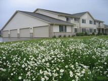 410 Linden Dr #STE5 - Photo 1 of 1