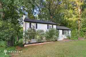 featured image of 316 Donna Ave