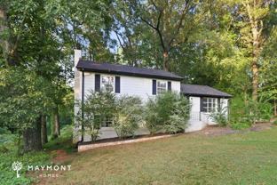 316 Donna Ave - Photo 1 of 1