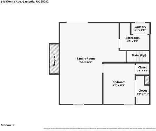 316 Donna Ave - Photo 2 of 22