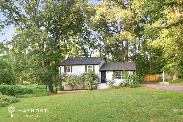 316 Donna Ave - Photo 6 of 22