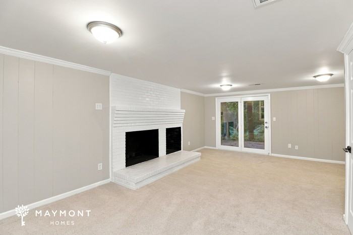 316 Donna Ave - Photo 7 of 22