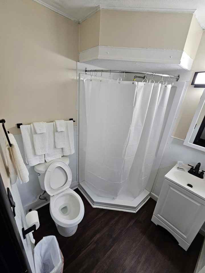 Albert Lea Extended Stay (2022) - Photo 7 of 50