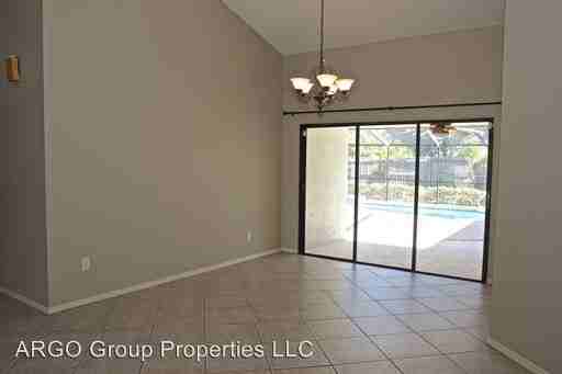 18205 Cypress Stand Cir - Photo 2 of 22