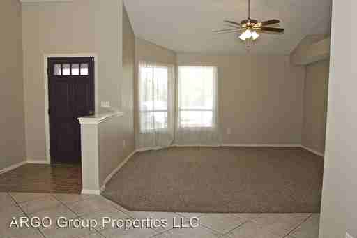 18205 Cypress Stand Cir - Photo 3 of 22