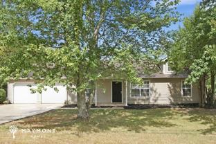 1585 Patterson Ln - Photo 1 of 1