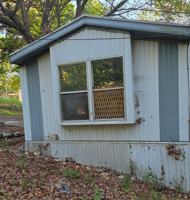 featured image of 24903 S Oak