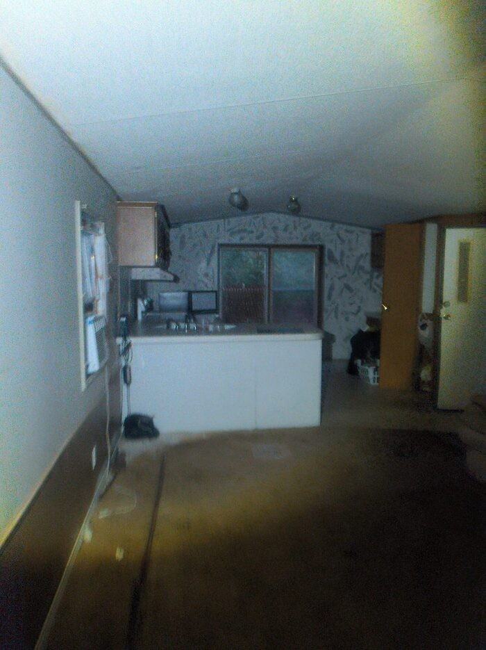 24903 S Oak - Photo 4 of 14