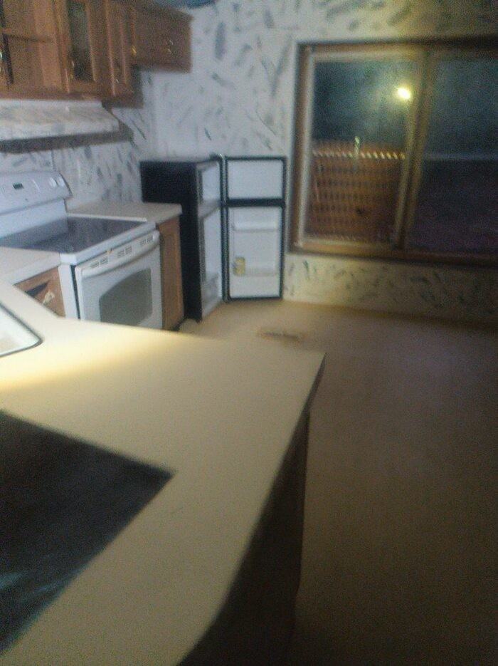 24903 S Oak - Photo 5 of 14