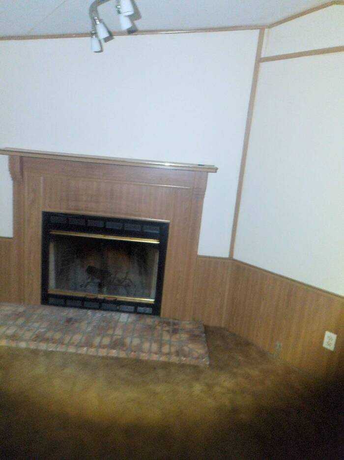 24903 S Oak - Photo 6 of 14