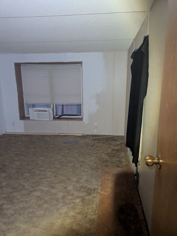 24903 S Oak - Photo 7 of 14