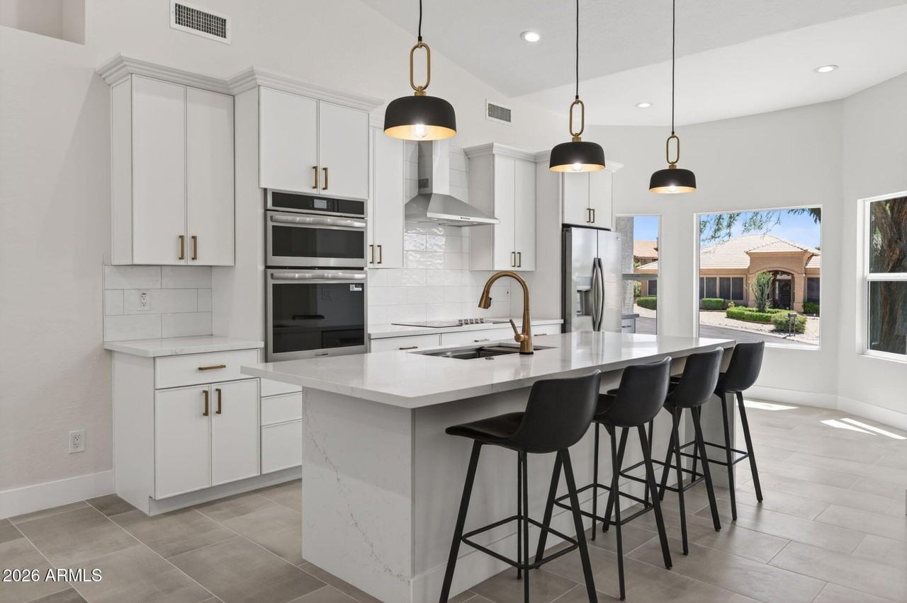 14212 N Vern Pl - Photo 5 of 14