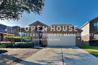 21542 Kings Bend Dr - Photo 1 of 1