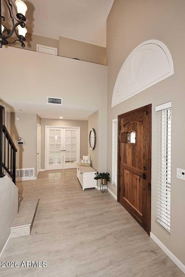 13249 N 101st Pl - Photo 5 of 50