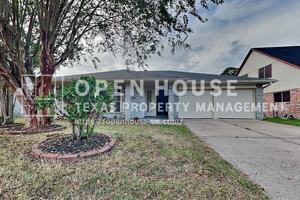 featured image of 7306 Logging Trail Dr