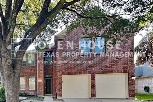 18802 Atascocita Forest Dr - Photo 1 of 1