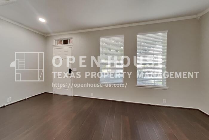 18802 Atascocita Forest Dr - Photo 5 of 21